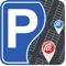 ParkSpot helps you find available parking in Canada Bay