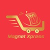Magnet Xpress