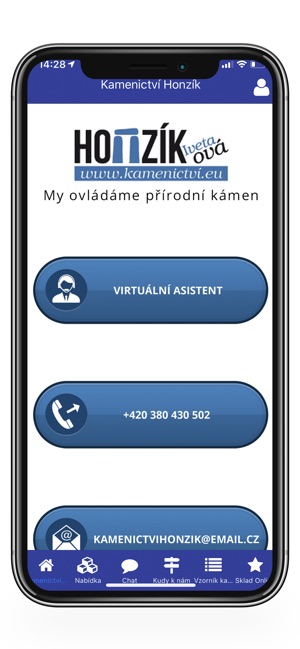 Kamenictví(圖1)-速報App