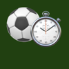 SFRef サッカー審判-Peramanayagam Marimuthu