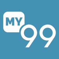 My99 pour PC