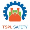 TSPL Safety