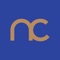 NOOR CLEARING Mobile