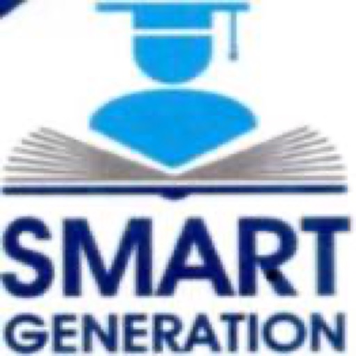 SmartGenerationsSchoolslogo