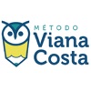 Método Viana Costa
