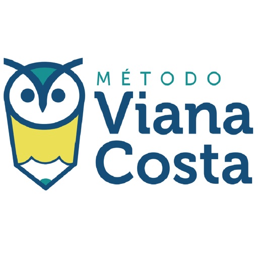 Método Viana Costa