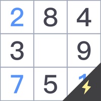 Sudoku Pro-BrainMind Training