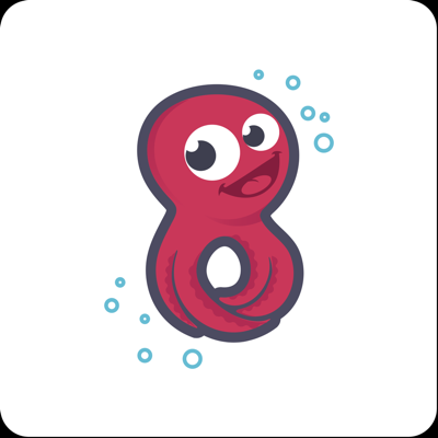 DagM8 - Crowdsourcing College