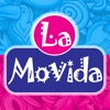 La Movida Radio