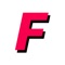 Make your social media stand out with CUSTOM AMAZING FONTS and STICKERS