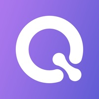 Qmiix pour PC