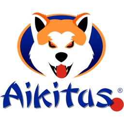 Aikitas