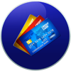 Secure Card Pro.
