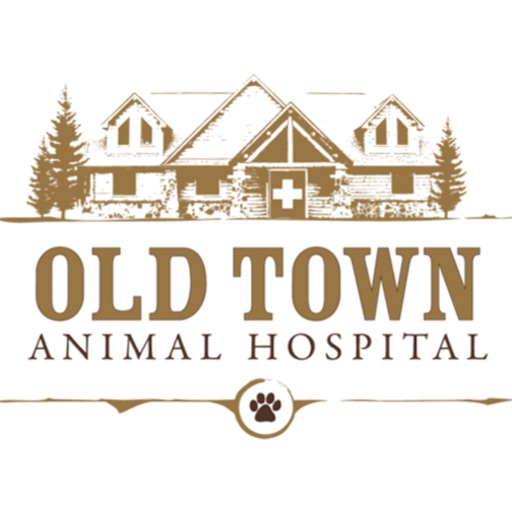 Old Town AH Icon