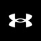 UA Shop provides a quick way to shop for Under Armour apparel straight from your iPhone