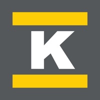 Телеканал «Краснодар» на пк