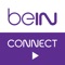 Enjoy state-of-the-art 1080 HD streaming video - 19 sports channels, beIN GOURMET & kids channels