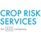 An application packed with powerful tools to assist insurance agents who are on the move, allowing them to provide faster, more efficient delivery of crop insurance services for Crop Risk Services customers