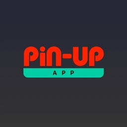 Pin-Up App