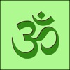 Sanskrit 3