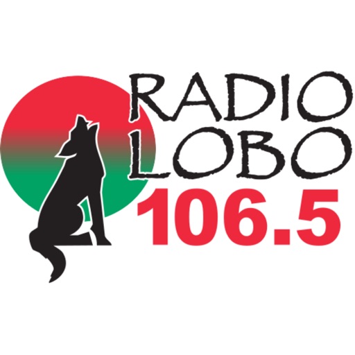 106.5 Radio Lobo Wichita Download