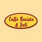 Caffe Barista & Deli