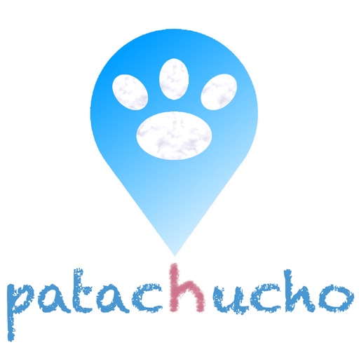 patachucho