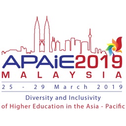 APAIE 2019