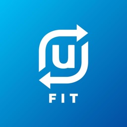 UNIGRANFIT