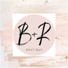 Genna Schaefer - Brooke and Raine Boutique  artwork
