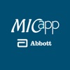 MIOAPP Abbott