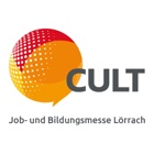 Top 13 Education Apps Like CULT – Bildungsmesse Lörrach - Best Alternatives