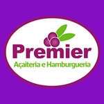 Premier Açaiteria e Hamburguer