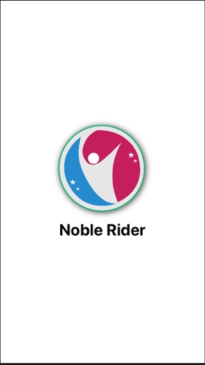 Noble Rider(圖1)-速報App