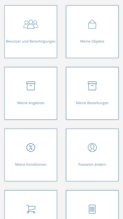 SPAETER mobile App screenshot-3