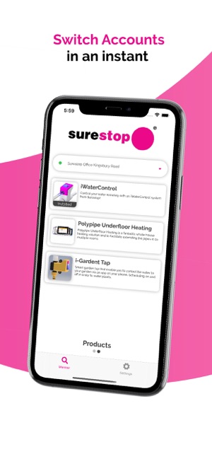 Surestop(圖4)-速報App