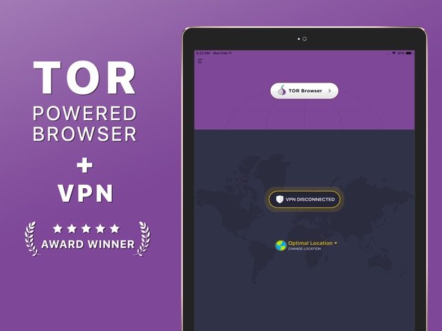 Tor айфон скачать browser tornado на VPN скачать