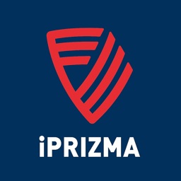 iPRIZMA