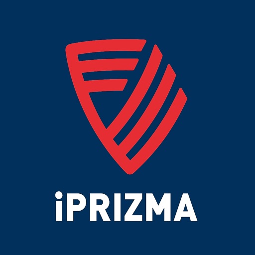 iPRIZMA