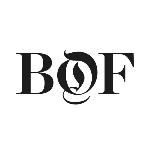 BoF Professional iOS App