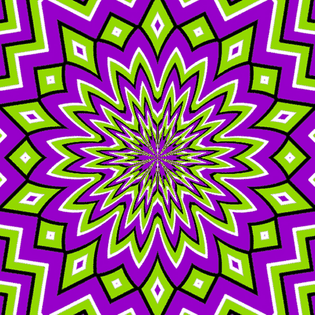 Get Imprint illusions for iOS, iPhone, iPad Aso Report