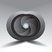 Kontakt 3D Morph Camera