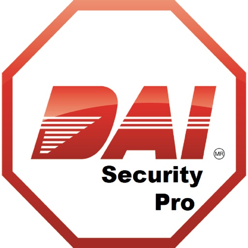 DAI Security Pro Download