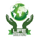 Life Soulutions
