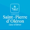Saint-Pierre d'Oléron