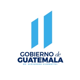 Gobierno de Guatemala