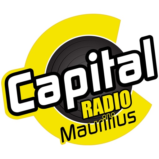 CapitalRadioMauritius