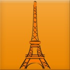 Top 50 Education Apps Like Learn French Easy ⋆ Le Bon Mot - Best Alternatives