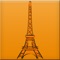 ⋆Learn French wherever you are and love it - the app that makes *you* smart