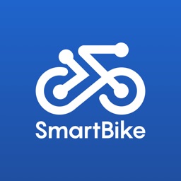 SmartBike |New Delhi & Chennai